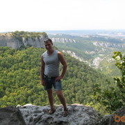  ,   Lesha, 38 ,     , c 