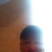  -,   , 38 ,   