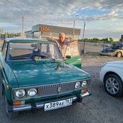 ���������� �����, ���� ������� ���������, 69 ���, ������������ ��� ������, ����� � ���������