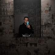  ,   , 21 ,     , c 