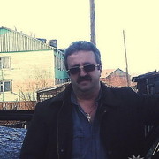  ,   , 55 ,   