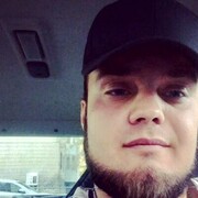 ���������� ������, ���� ������� ��������, 29 ���, ������������ ��� ������, ����� � ���������