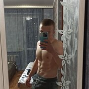  ,   , 21 ,   ,   