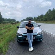  ,  , 25