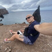  Azor,   Vadym, 32 ,   ,   