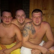  ,   , 41 ,   