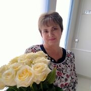 ���������� �����-���������, ���� ������� �������, 56 ���, ������������ ��� c�������� ���������