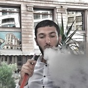  ,   , 27 ,   ,   , c , 