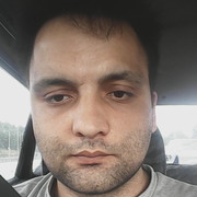  ,  , 36