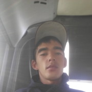 ���������� ������, ���� ������� Azamat, 31 ���, ������������ 