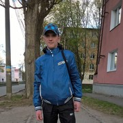  ,   , 42 ,   ,   , c 