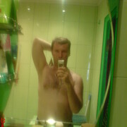 ���������� ������, ���� ������� �������, 46 ���, ������������ ��� ������, ����� � ���������, c�������� ���������, ���������