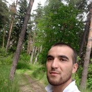  ,   Firuz sharip, 28 ,  