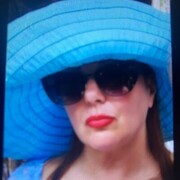 ���������� ������, ���� ������� �������, 50 ���, ������������ ��� ������, ����� � ���������