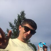  Jelcz,  Andrey, 30