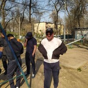 ���������� �������, ���� ������� Dilmurod, 35 ���, ������������ ��� ������, ����� � ���������