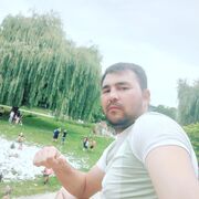  Zabkowice Slaskie,  Ali, 32