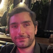  ,   , 39 ,   ,   , c 