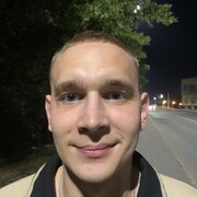  ,   , 23 ,   