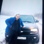  ,   , 54 ,   ,   , c 