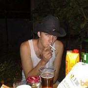 ���������� �����, ���� ������� Ed 34 Rus, 38 ���, ������������ ��� ������, ����� � ���������, c�������� ���������