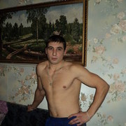  ,   , 36 ,   ,   , c 