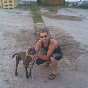 ���������� ���������, ���� ������� Alik, 39 ���, ������������ ��� ����� � ���������