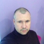  ,   Mikhail, 49 ,   ,   , c 