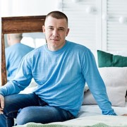 ���������� ������, ���� ������� ���������, 39 ���, ������������ ��� ������, ����� � ���������, c�������� ���������