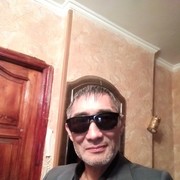  ,   , 56 ,   ,   , c 