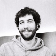 ���������� ������, ���� ������� �������, 39 ���, ������������ ��� ������, ����� � ���������, c�������� ���������