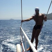  ,   Alex, 31 ,   ,   