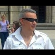  Thessaloniki,   Slavoljub, 65 ,   ,   
