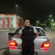  ,  , 25