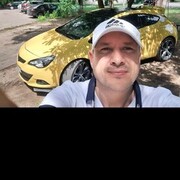 ���������� ��������, ���� ������� �������, 39 ���, ������������ ��� ������, ����� � ���������