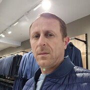  ,   , 40 ,   ,   