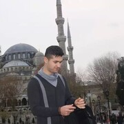 ���������� �����-���������, ���� ������� ���������, 28 ���, ������������ ��� ������