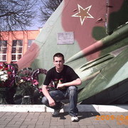 ���������� ��������, ���� ������� Timyrbek, 34 ����, ������������ ��� ������, ����� � ���������, c�������� ���������, ���������