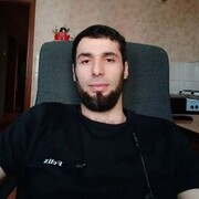 ���������� ������, ���� ������� Muslim, 36 ���, ������������ ��� ������, ����� � ���������, c�������� ���������, ���������