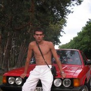  ,   C, 39 ,   