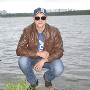 ���������� �������������, ���� ������� �����, 32 ����, ������������ ��� ������, ����� � ���������, c�������� ���������, ���������