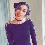 ���������� ������, ���� ������� �����, 31 ���, ������������ ��� ������, ����� � ���������, ���������