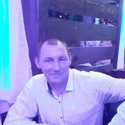 ���������� ������, ���� ������� ��������, 47 ���, ������������ ��� ������, ����� � ���������