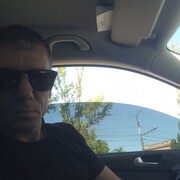 ���������� �������, ���� ������� Kirill, 37 ���, ������������ ��� ������, ����� � ���������, c�������� ���������, ���������