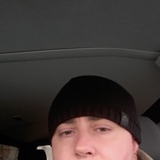  ,  , 37
