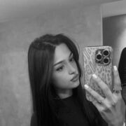  -,   , 26 ,   ,   