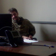 ���������� ������, ���� ������� EgorKuznezov, 36 ���, ������������ ��� ������