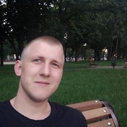 ���������� ��������, ���� ������� ������, 29 ���, ������������ ��� ������, ����� � ���������, c�������� ���������