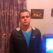 ���������� ��������������, ���� ������� ���������, 32 ����, ������������ ��� ������, ����� � ���������, c�������� ���������