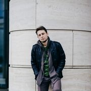 ���������� �����-���������, ���� ������� �������, 38 ���, ������������ ��� ����� � ���������, c�������� ���������